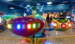 全瓜游乐场最新爆料,揭秘最新游乐设施与精彩活动