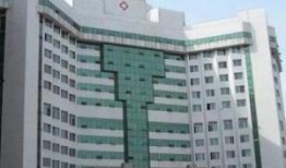 吉大二院二部最新爆料,揭秘医院内部惊人真相！