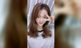 小蒙爆料小胖视频,内容引发热议