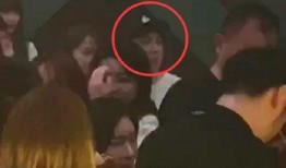 夜店最新爆料大全,最新爆料大全揭秘不为人知的幕后故事