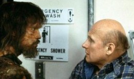 冷冻 在线观看,在线观看之旅