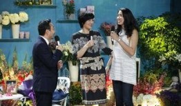 郎平爆料女儿结婚视频,幸福时刻见证排球传奇家族新篇章